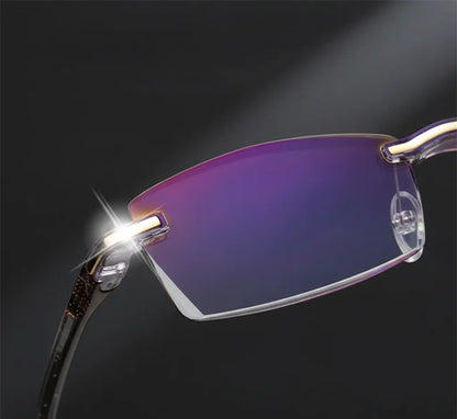 UN SOLO PAR DE GAFAS PARA TODO MOMENTO [COMPRA UNA Y RECIBE DOS + ESTUCHE Y PAÑO DE LIMPIEZA GRATIS]2