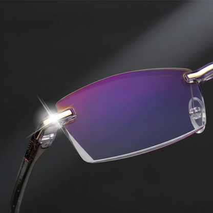 Gafas Multifocales TR90 [Compra 1 y Recibe 2 + Estuche y Paño de Limpieza Gratis]